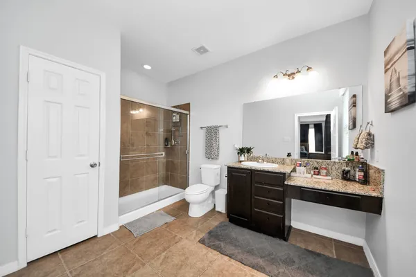 $2,400 | 1601 Bel Riposo Lane, League City, TX 77573