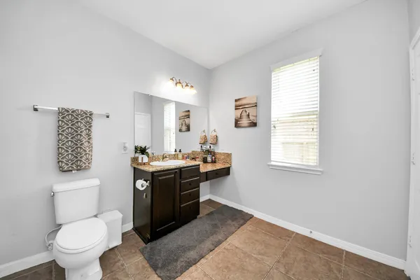 $2,400 | 1601 Bel Riposo Lane, League City, TX 77573