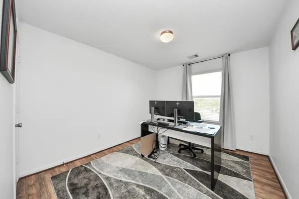 $2,400 | 1601 Bel Riposo Lane, League City, TX 77573