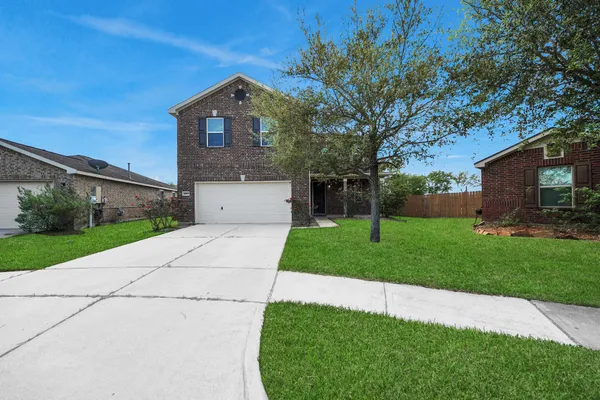 $2,400 | 1601 Bel Riposo Lane, League City, TX 77573