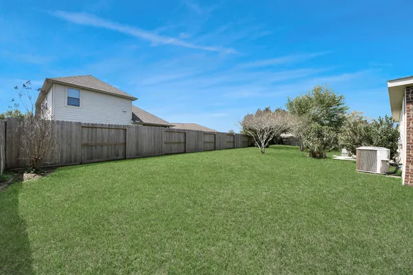 $2,400 | 1601 Bel Riposo Lane, League City, TX 77573