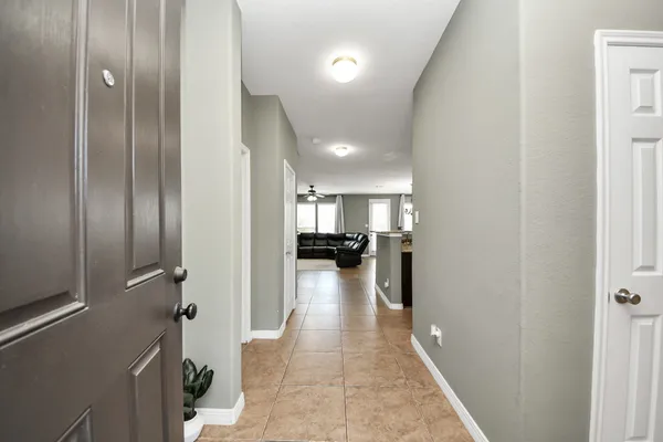 $2,400 | 1601 Bel Riposo Lane, League City, TX 77573