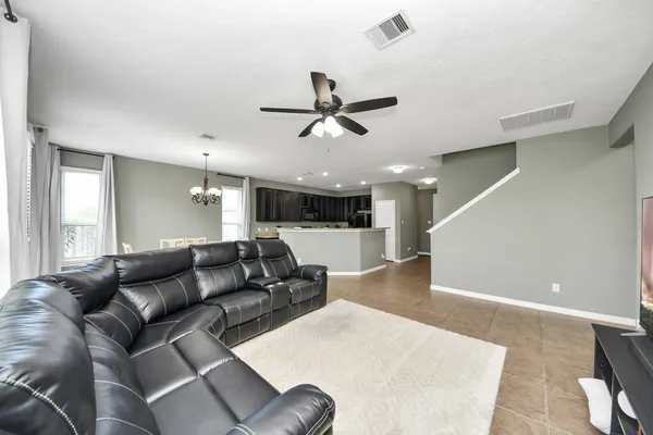 $2,400 | 1601 Bel Riposo Lane, League City, TX 77573