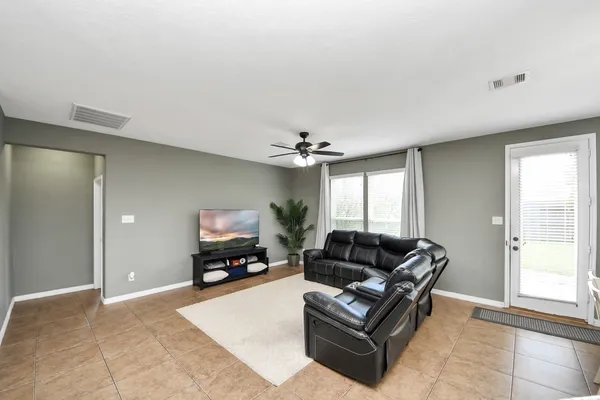 $2,400 | 1601 Bel Riposo Lane, League City, TX 77573