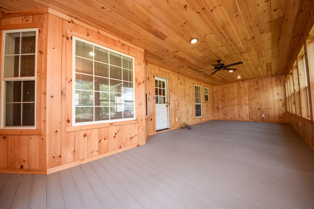 4247 Spring Place Road Southeast Cleveland, TN 37323 - Photo 59 of 60 Gallery Image 59