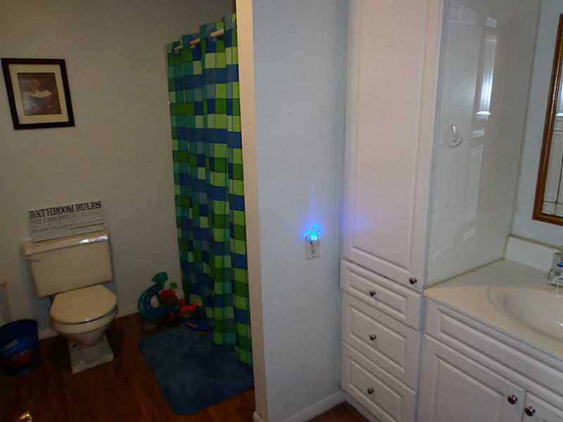 4155 Post Road Urbana, OH 43078 - Photo 22 of 25