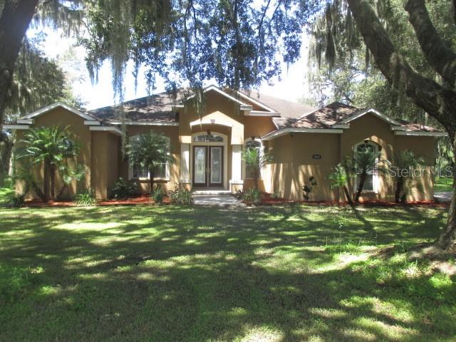 3408 Jess Walden Road Dover, FL 33527 - Photo 1 of 1 Gallery Image 1