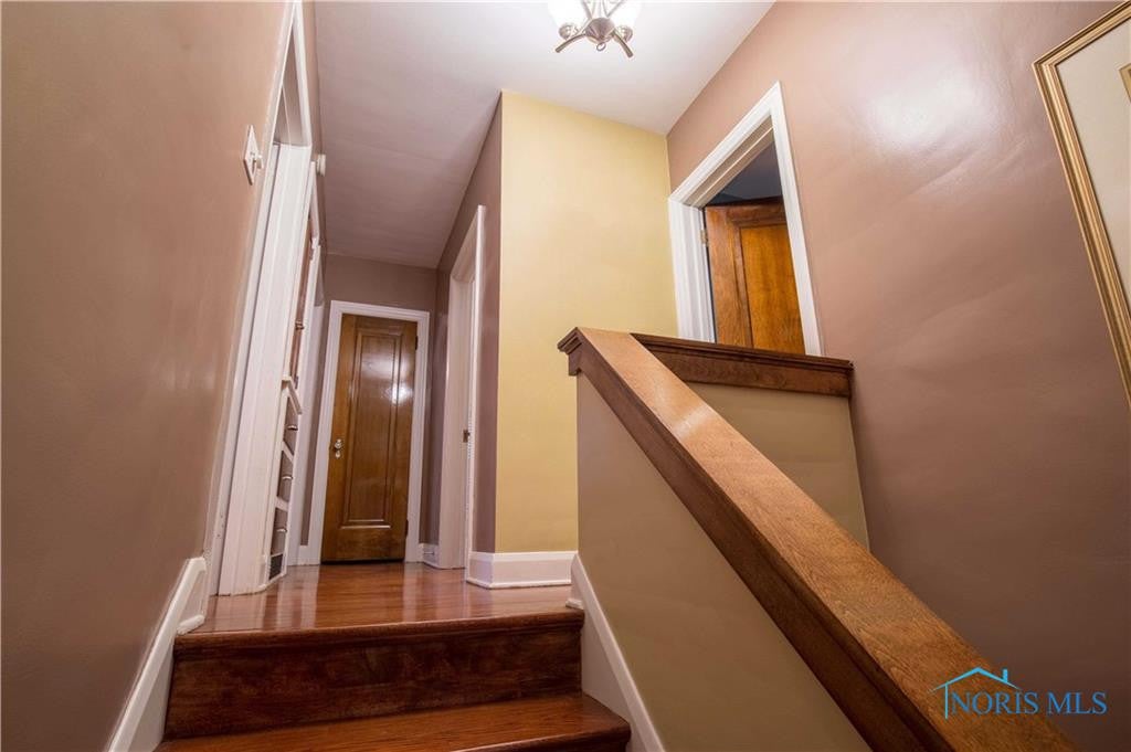 3018 Goddard Road Toledo, OH 43606 - Photo 25 of 36 Gallery Image 25