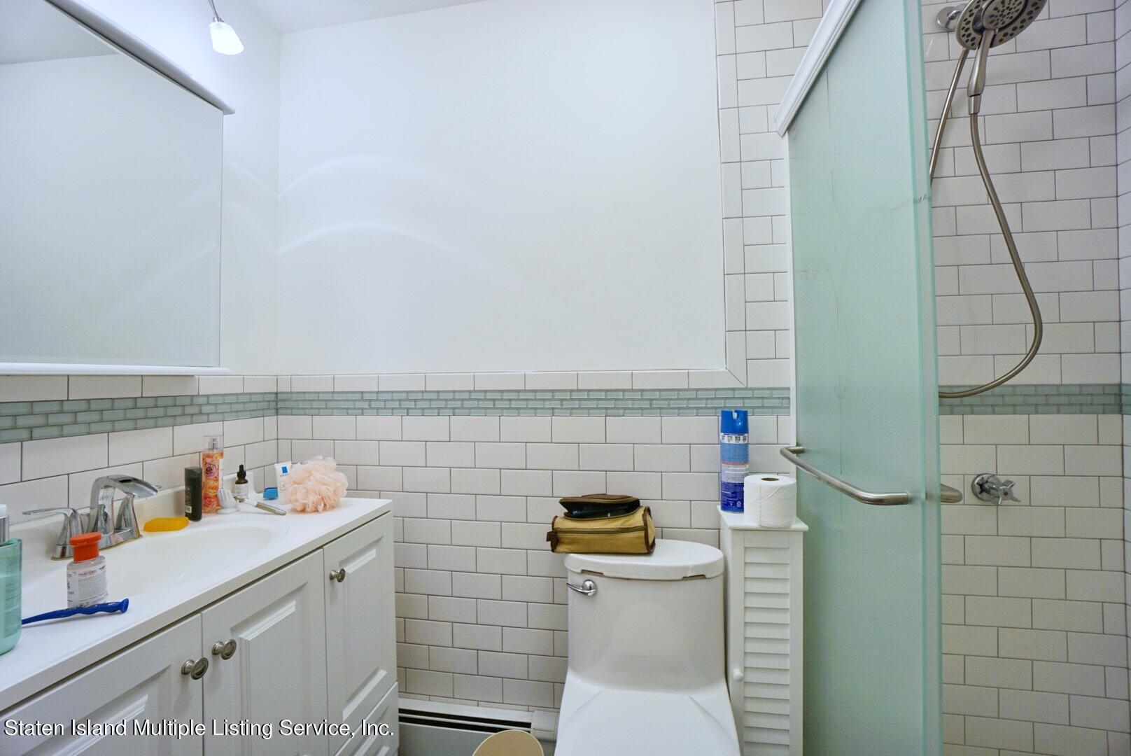 139 Robin Road Staten Island, NY 10305 - Photo 17 of 22 Photo Mar 16, 3 36 24 PM