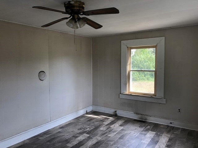 745 Sugar Hill Road Kenbridge, VA 23944 - Photo 14 of 26 Gallery Image 14