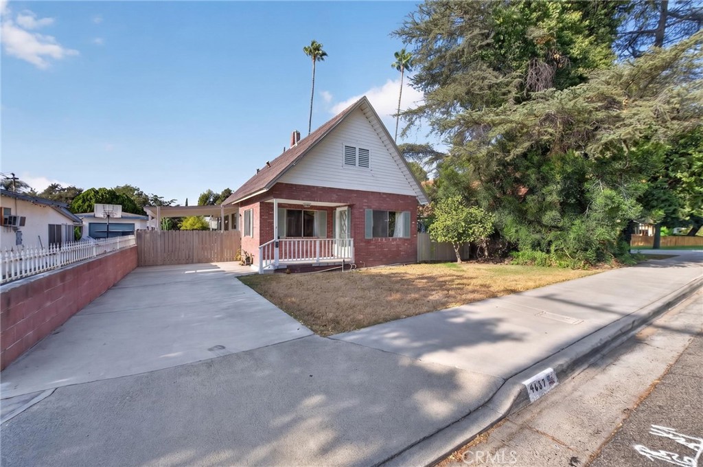 4637 Sierra Street Riverside, CA 92504 - Photo 48 of 50 Gallery Image 48