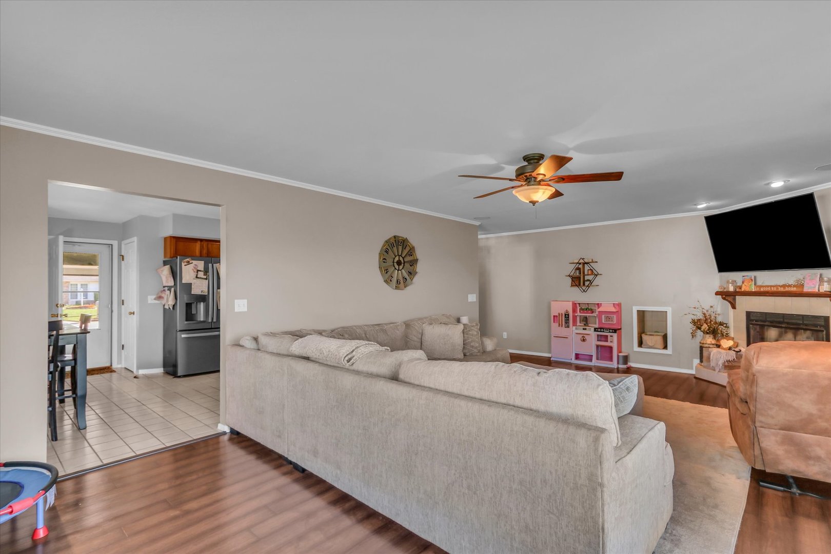 3311 Old Warson Road Champaign, IL 61822 - Photo 10 of 32 Gallery Image 10