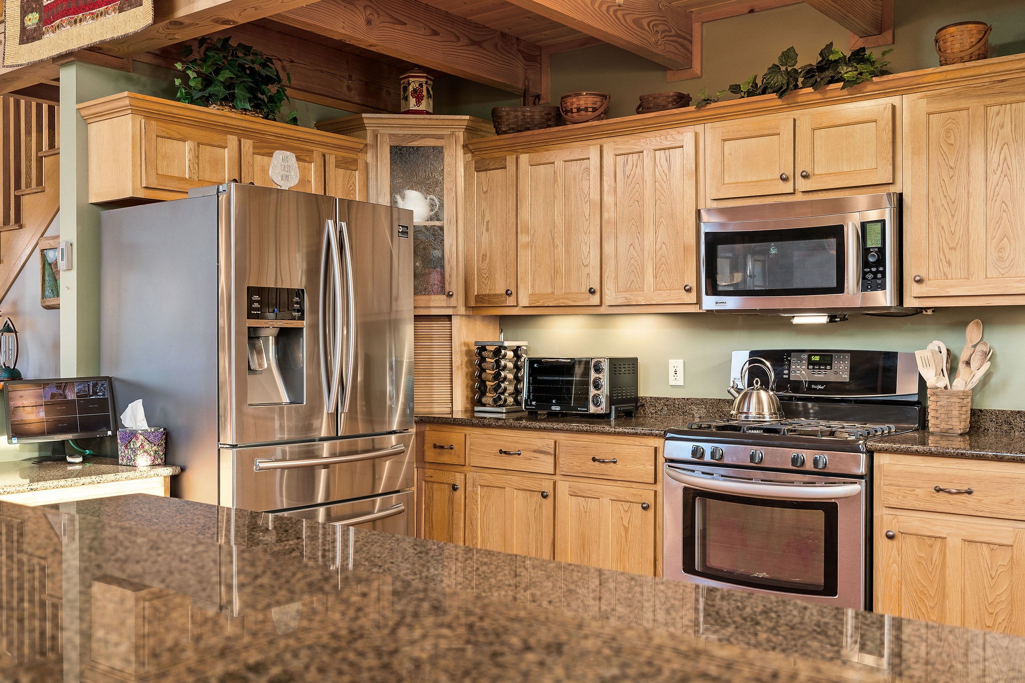 5319 Coconut Ridge Road Smithville, TN 37166 - Photo 38 of 67 Gallery Image 38