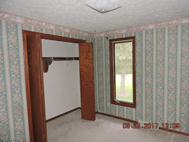 412 Bolender Road Mogadore, OH 44260 - Photo 13 of 18 BEDROOM 2