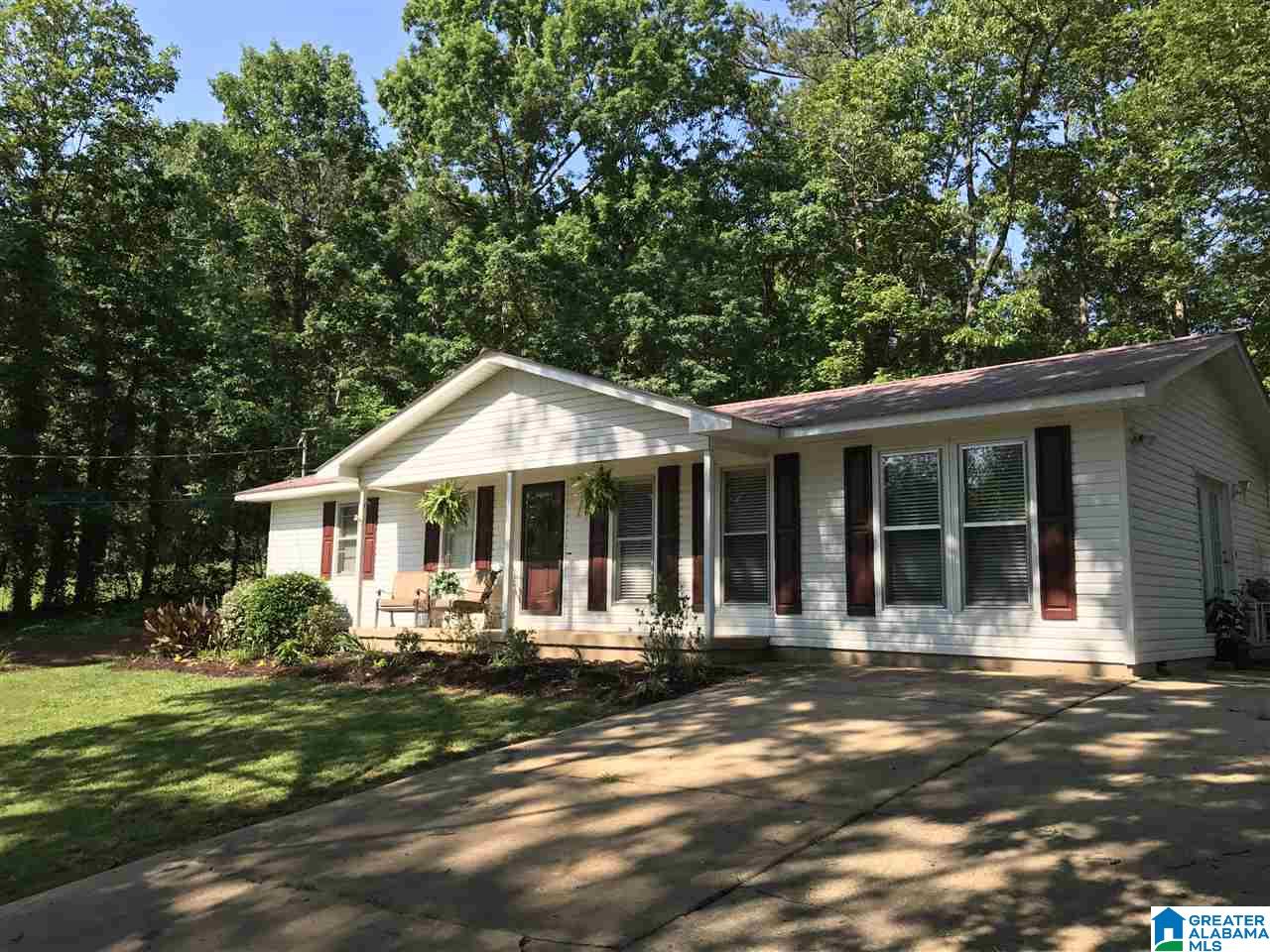 807 Ridgeway Drive Oneonta, AL 35121 - Photo 5 of 24 Gallery Image 5