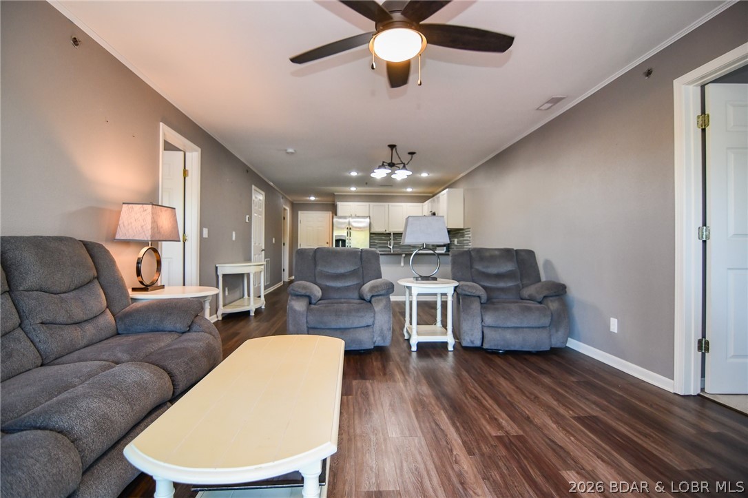 194 Sac Road, Unit D301 Sunrise Beach, MO 65079 - Photo 15 of 43