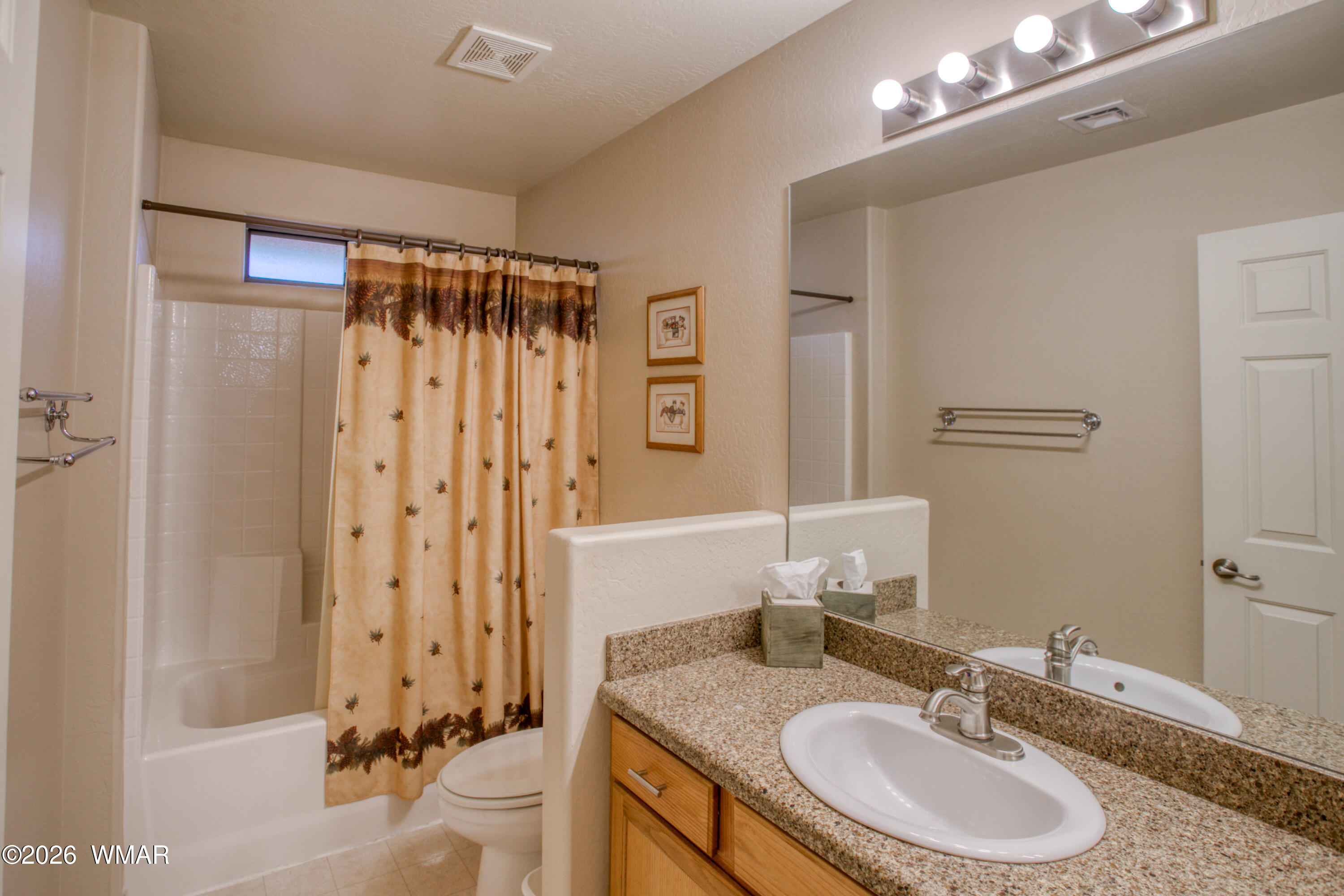 3041 Timber Line Road, Unit 25 Pinetop, AZ 85935 - Photo 22 of 29
