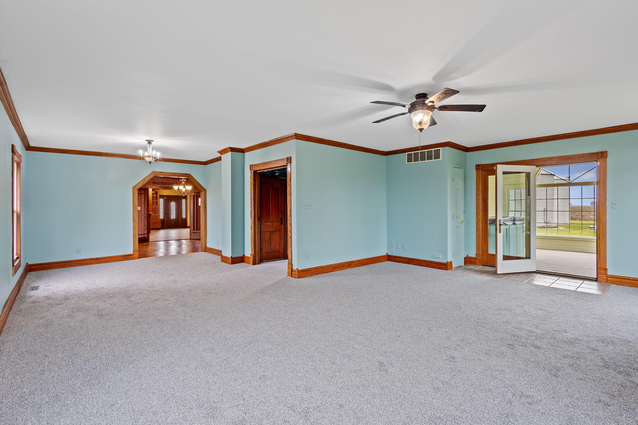 1410 East Wood Road Rensselaer, IN 47978 - Photo 28 of 48 2048x1365