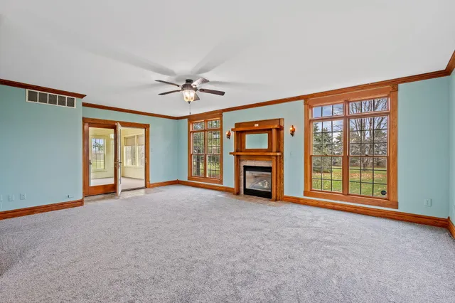 $375,000 | 1410 East Wood Road, Rensselaer, IN 47978