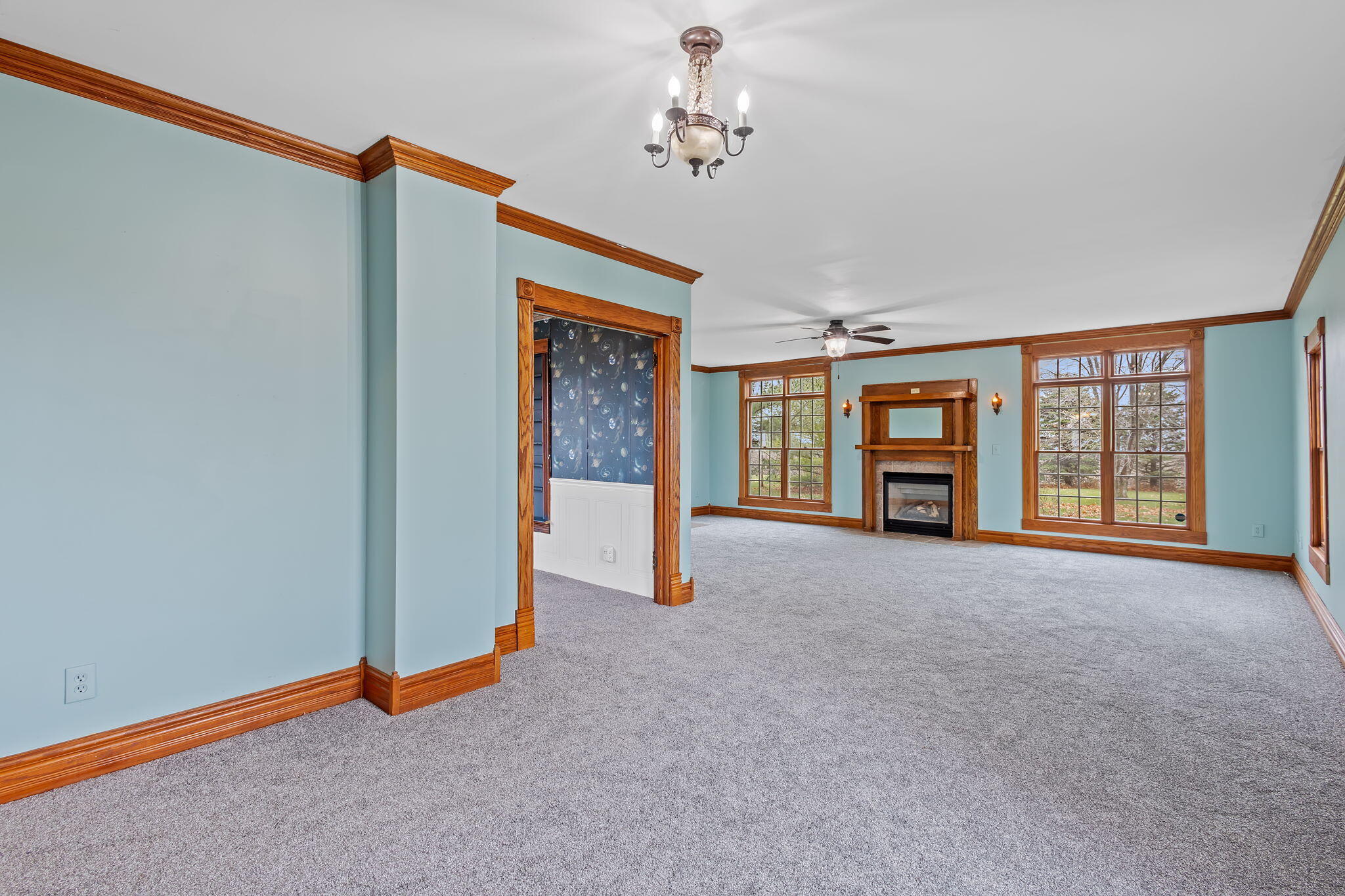 1410 East Wood Road Rensselaer, IN 47978 - Photo 30 of 48 2048x1365