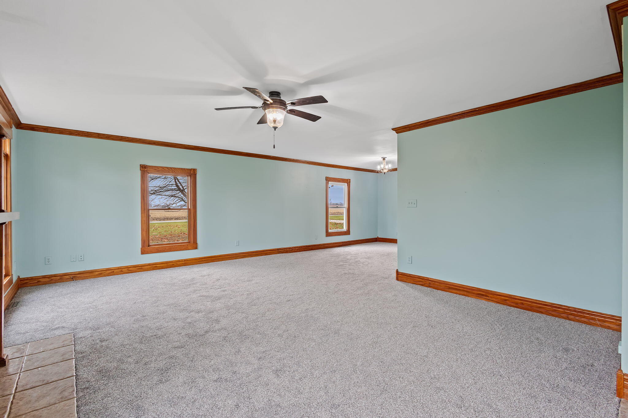 1410 East Wood Road Rensselaer, IN 47978 - Photo 31 of 48 2048x1365