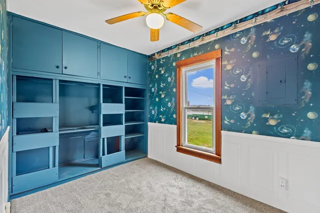 $375,000 | 1410 East Wood Road, Rensselaer, IN 47978