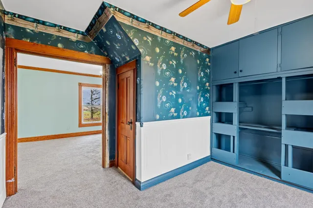 $375,000 | 1410 East Wood Road, Rensselaer, IN 47978