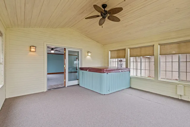 $375,000 | 1410 East Wood Road, Rensselaer, IN 47978