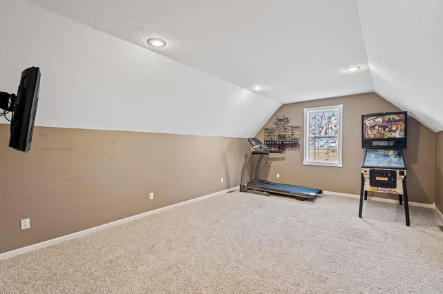 $375,000 | 1410 East Wood Road, Rensselaer, IN 47978