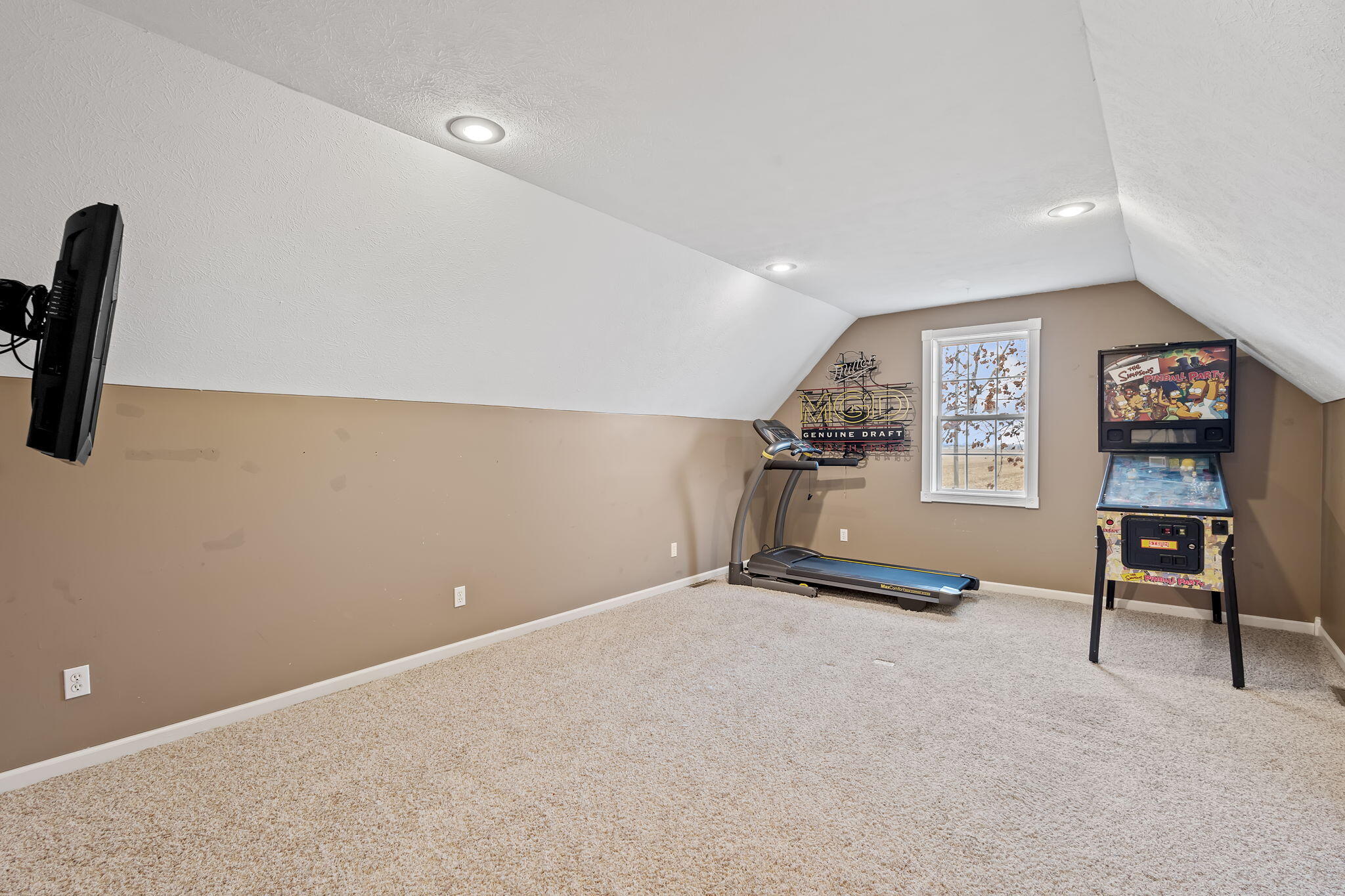 1410 East Wood Road Rensselaer, IN 47978 - Photo 36 of 48 2048x1365