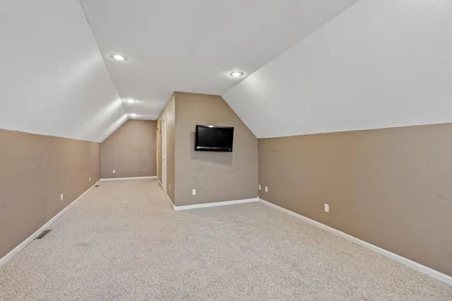 $375,000 | 1410 East Wood Road, Rensselaer, IN 47978