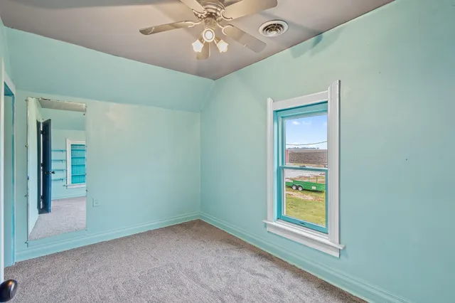 $375,000 | 1410 East Wood Road, Rensselaer, IN 47978