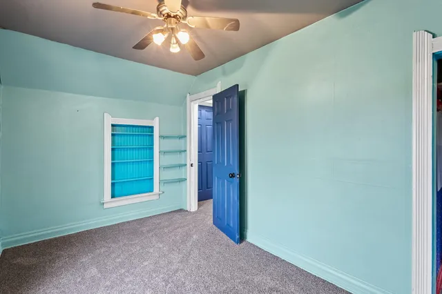 $375,000 | 1410 East Wood Road, Rensselaer, IN 47978