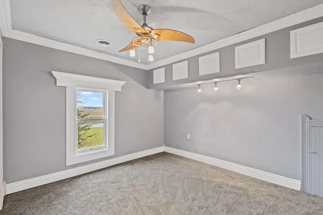 $375,000 | 1410 East Wood Road, Rensselaer, IN 47978