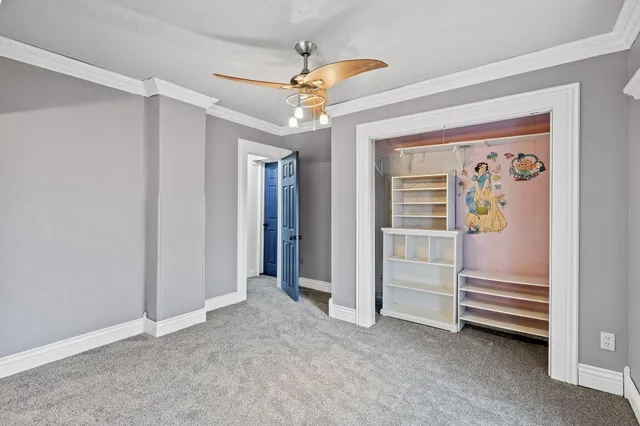 $375,000 | 1410 East Wood Road, Rensselaer, IN 47978