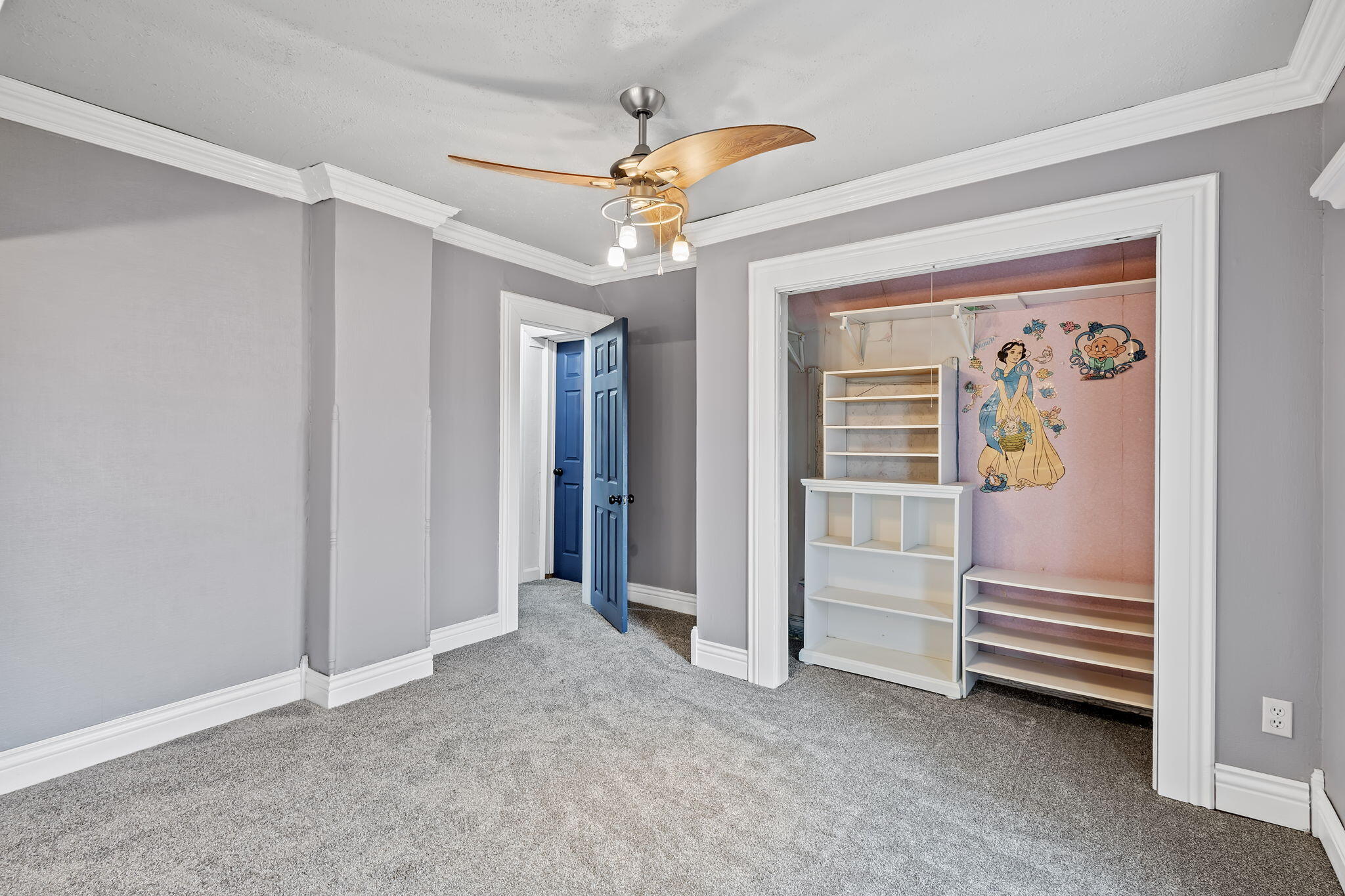 1410 East Wood Road Rensselaer, IN 47978 - Photo 41 of 48 2048x1365