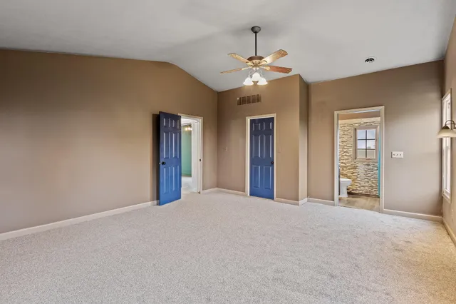 $375,000 | 1410 East Wood Road, Rensselaer, IN 47978