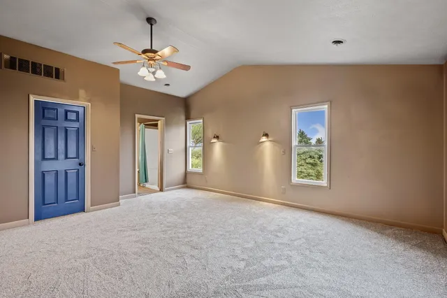 $375,000 | 1410 East Wood Road, Rensselaer, IN 47978