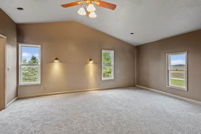 $375,000 | 1410 East Wood Road, Rensselaer, IN 47978