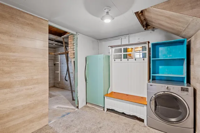 $375,000 | 1410 East Wood Road, Rensselaer, IN 47978