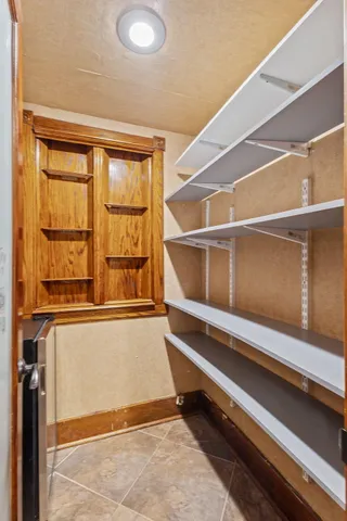 $375,000 | 1410 East Wood Road, Rensselaer, IN 47978