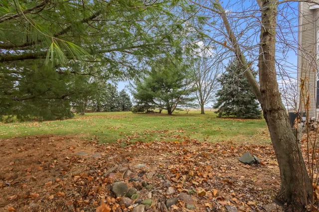 $375,000 | 1410 East Wood Road, Rensselaer, IN 47978