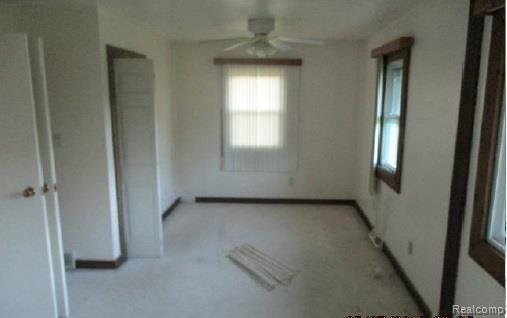 7000 West Sober Road Fowlerville, MI 48836 - Photo 8 of 17