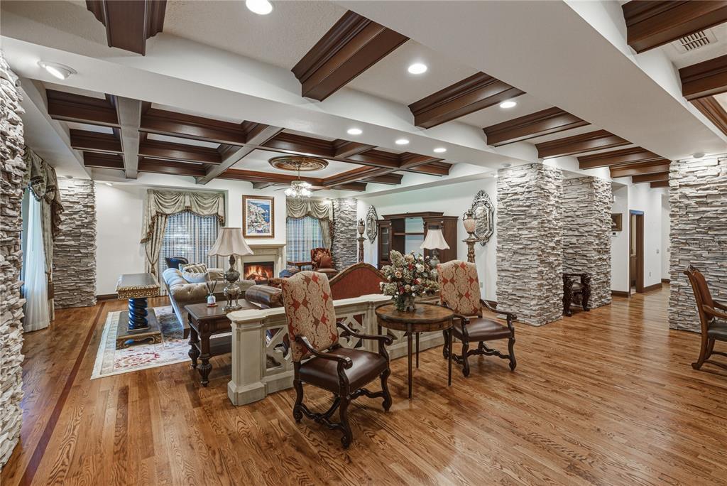 3515 Gallagher Road Dover, FL 33527 - Photo 37 of 100