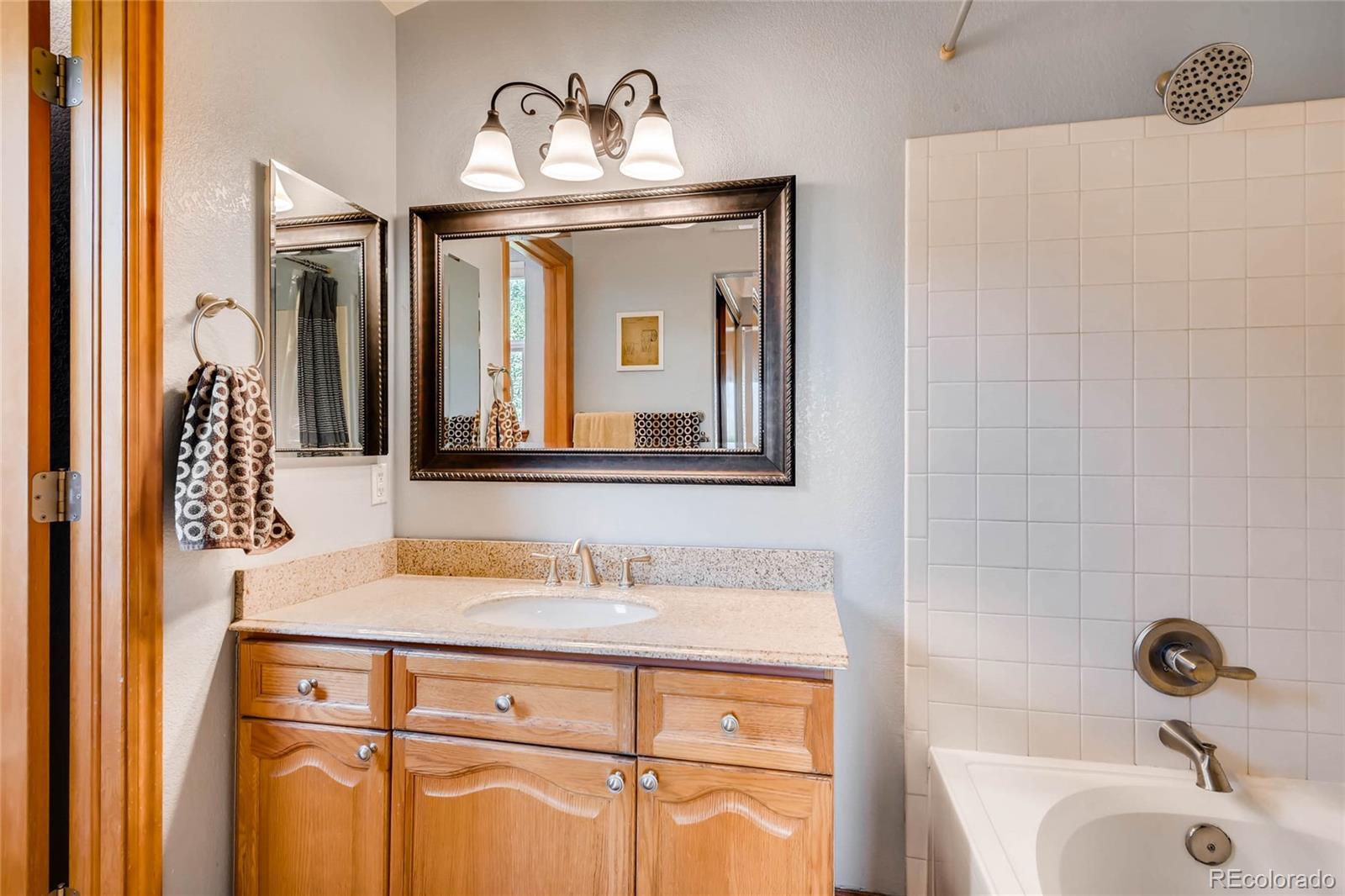 5293 Wangaratta Way Highlands Ranch, CO 80130 - Photo 11 of 21 Gallery Image 11