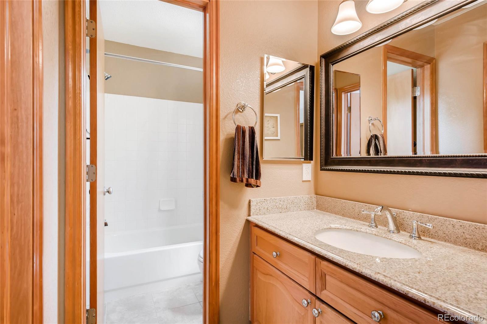 5293 Wangaratta Way Highlands Ranch, CO 80130 - Photo 13 of 21 Gallery Image 13