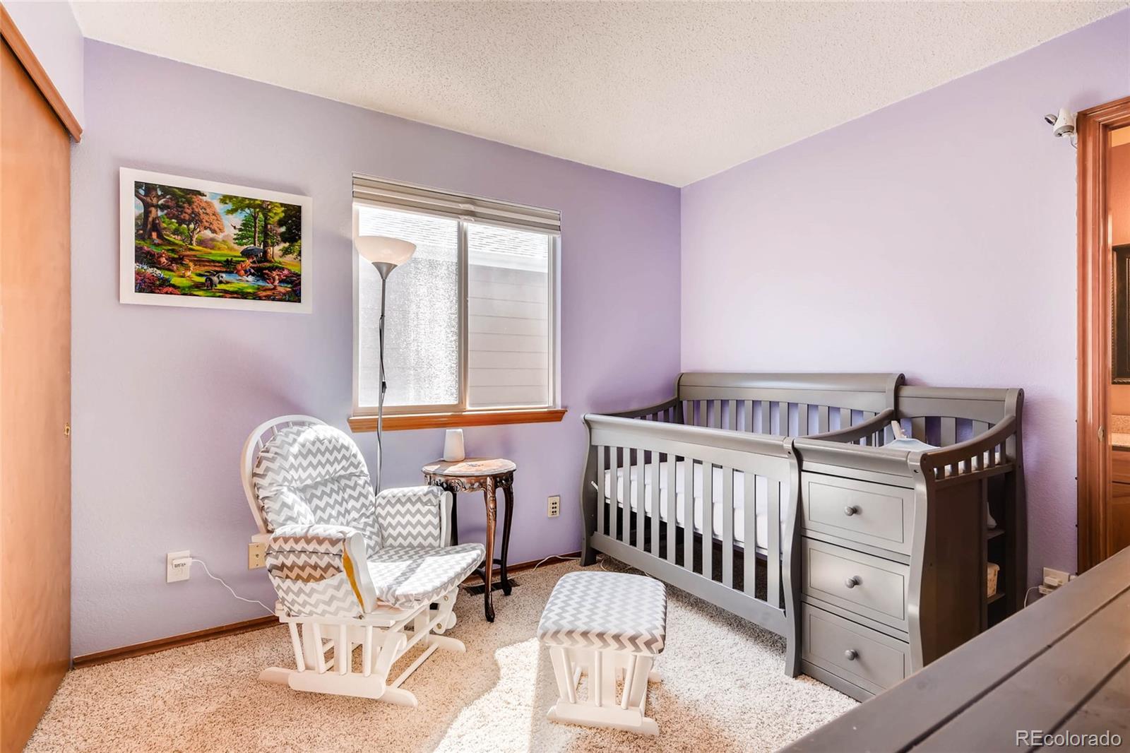5293 Wangaratta Way Highlands Ranch, CO 80130 - Photo 14 of 21 Gallery Image 14