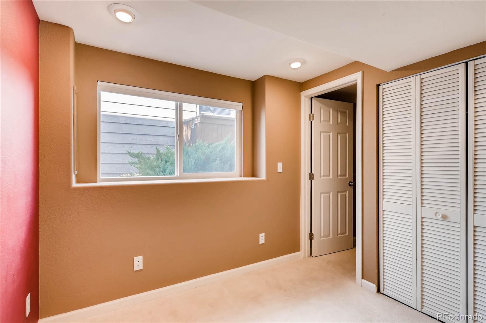 5293 Wangaratta Way Highlands Ranch, CO 80130 - Photo 15 of 21 Gallery Image 15