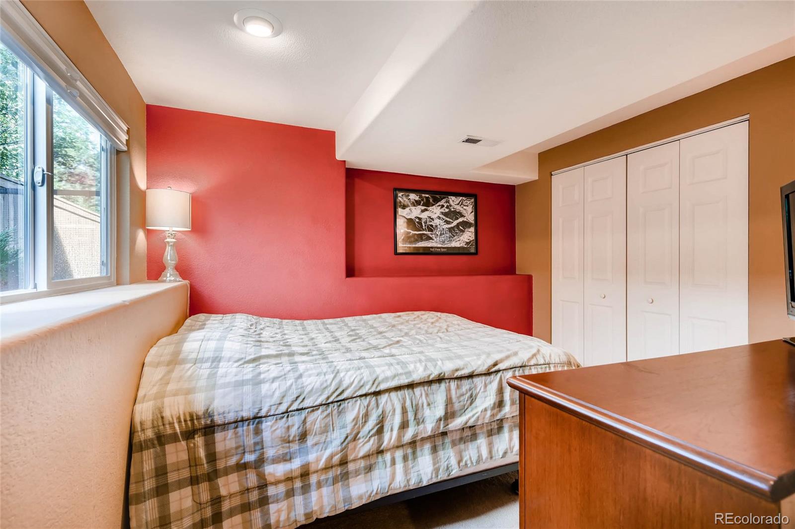 5293 Wangaratta Way Highlands Ranch, CO 80130 - Photo 16 of 21 Gallery Image 16