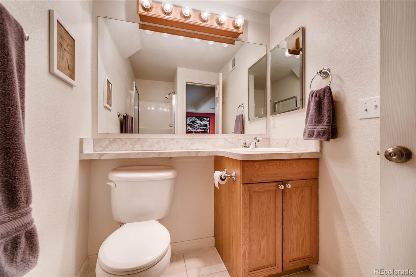 5293 Wangaratta Way Highlands Ranch, CO 80130 - Photo 17 of 21 Gallery Image 17
